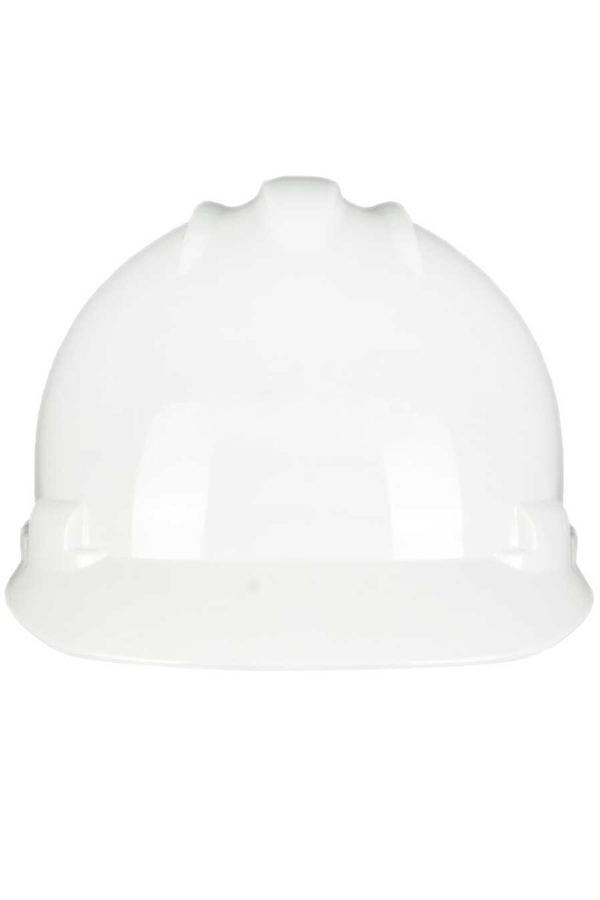 SC 200T SP 200 HDPE Vida Çark Ayarlı Tekstil İçlikli Hava Kanallı Baret