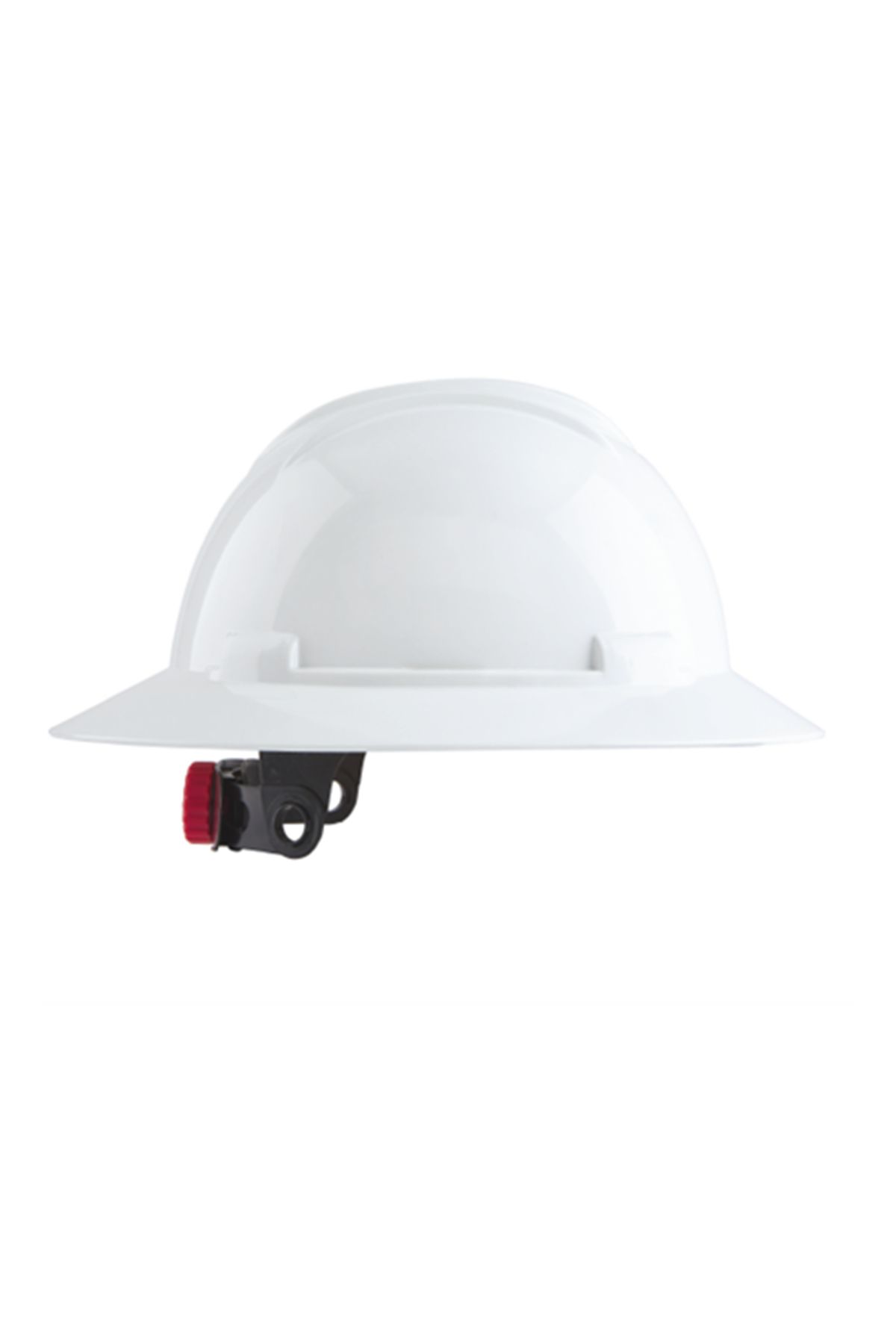 SP 5000 FULL BRIM Vida Çark Ayarlı Tekstil İçlikli Elektrikçi Bareti