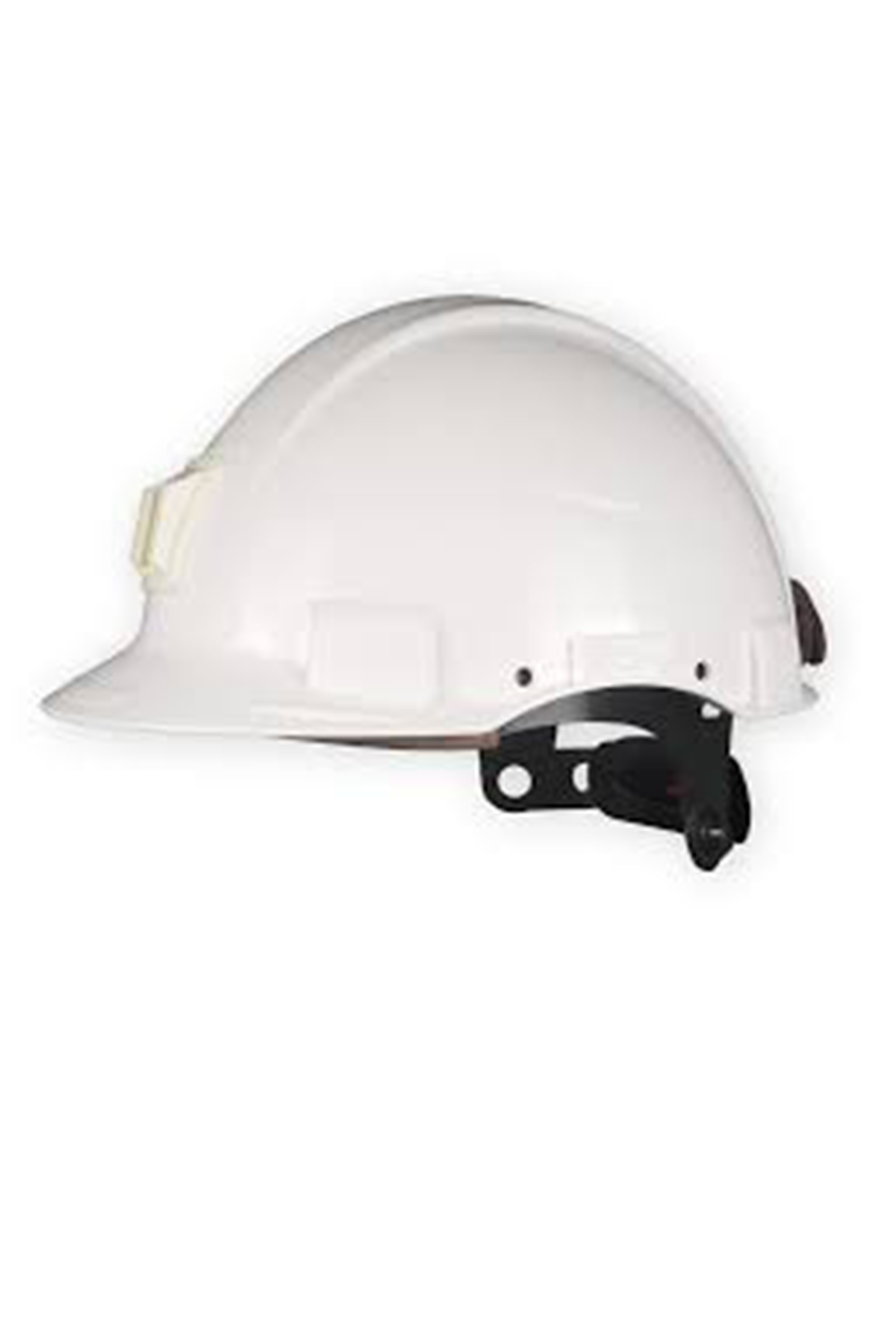 CNG 500 ABS Vida Çark Ayarlı Tekstil İçlikli Madenci Bareti