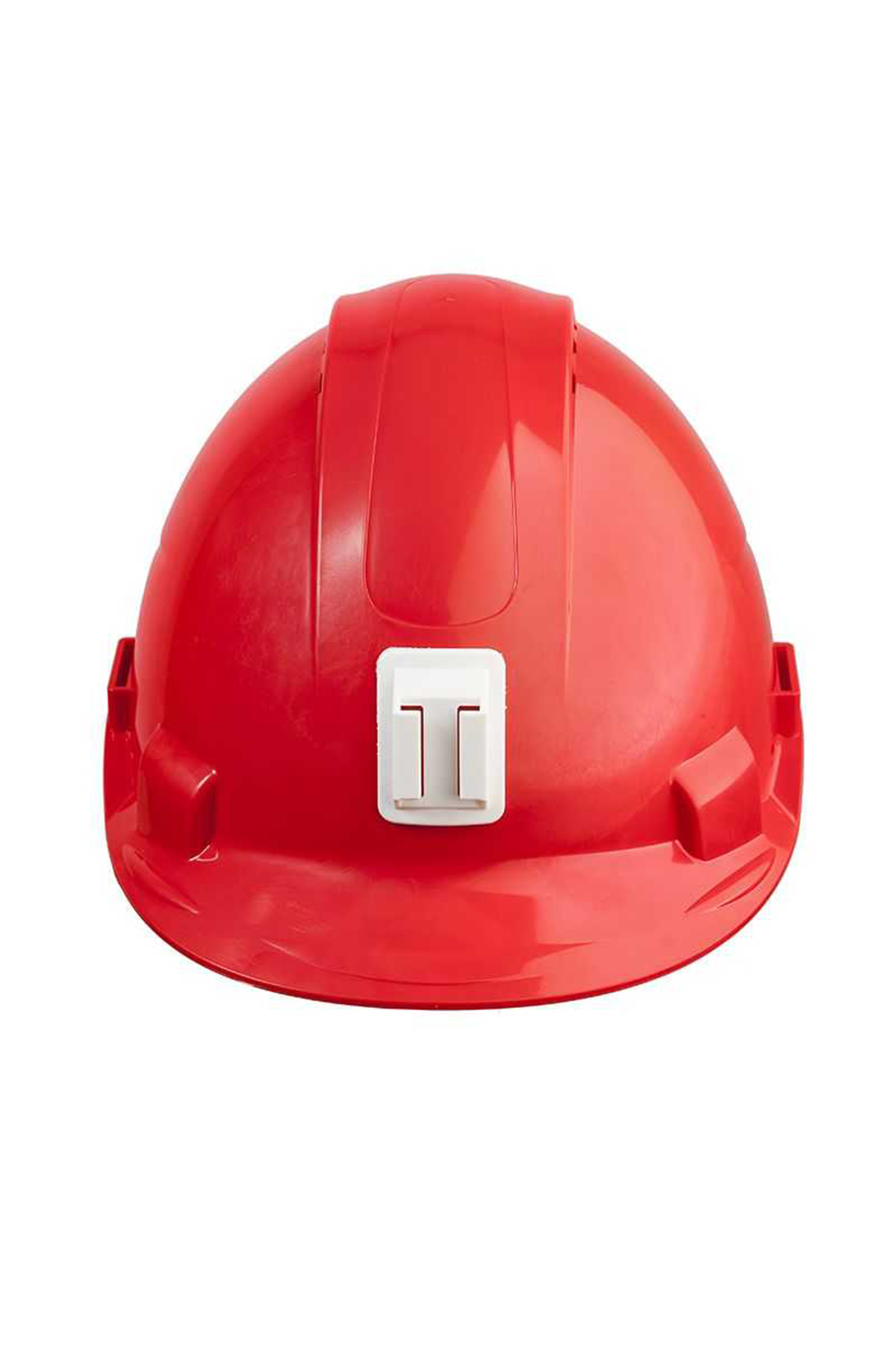 CNG 500 ABS Vida Çark Ayarlı Tekstil İçlikli Madenci Bareti