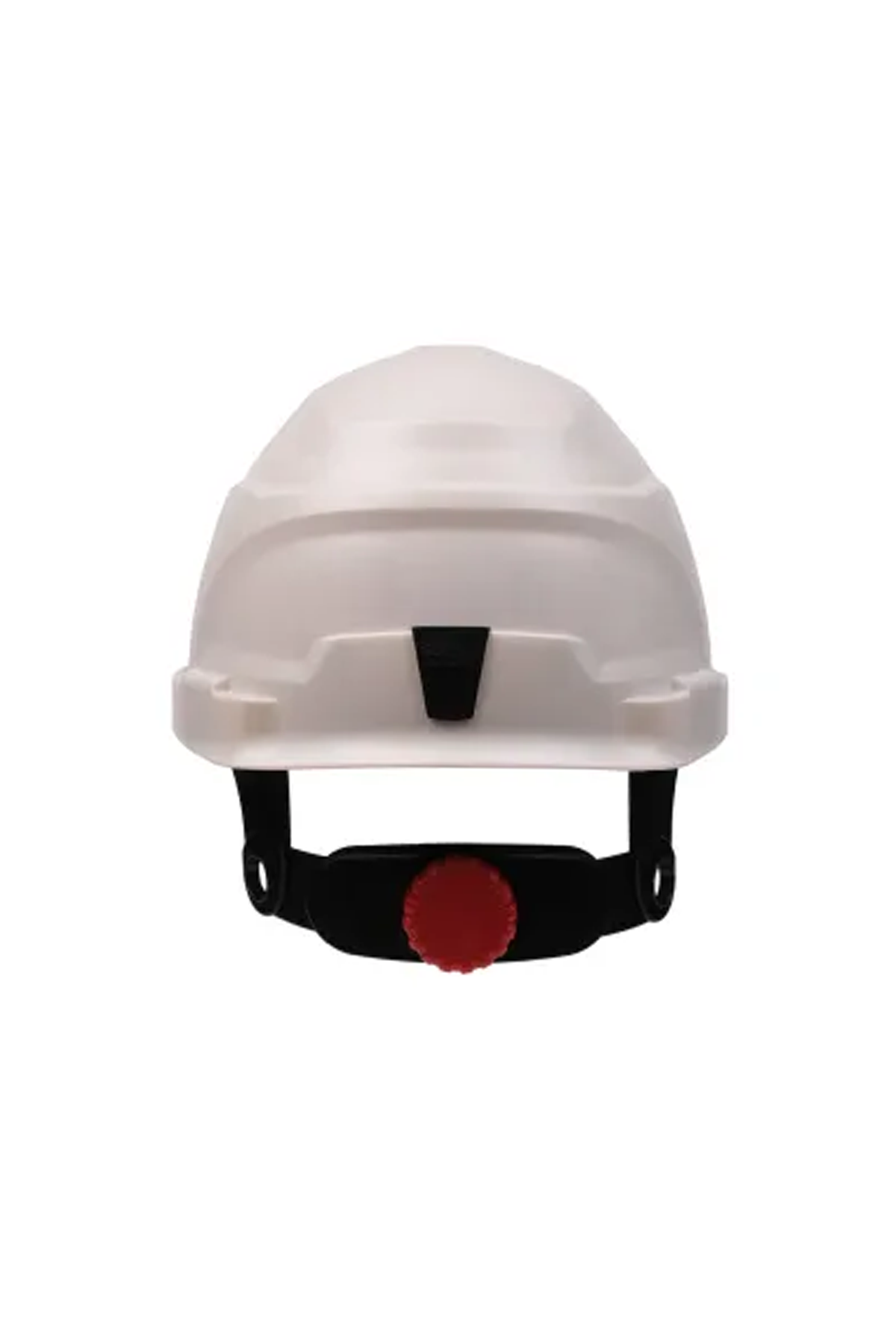 SP 6000 ABS Vida Çark Ayarlı Tekstil İçlikli Baret