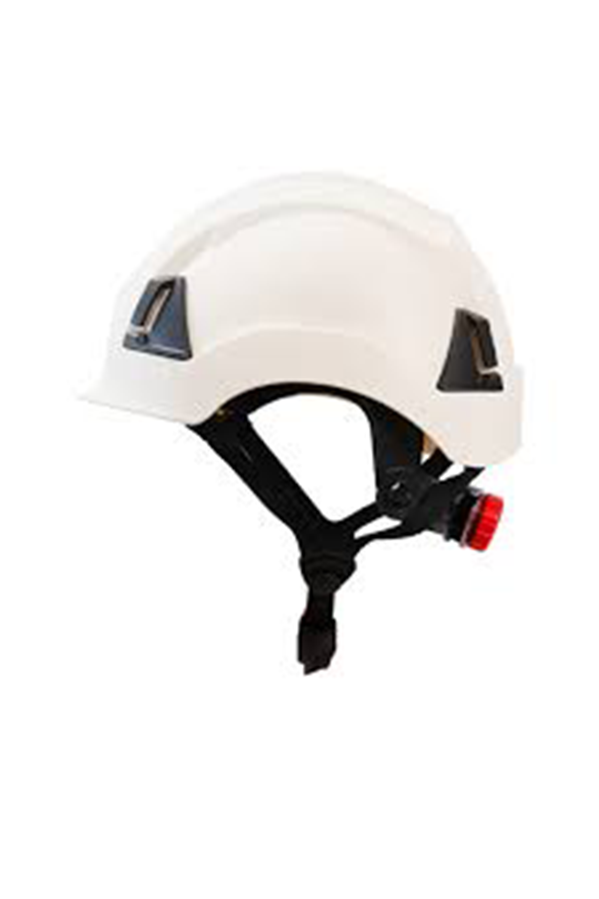 SC 9001 SP 9001 Yüksekte Çalışma Elektrikçi Bareti