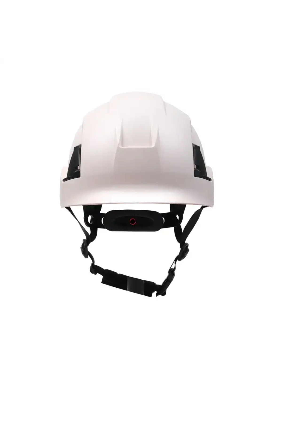 SC 9001 SP 9001 Yüksekte Çalışma Elektrikçi Bareti