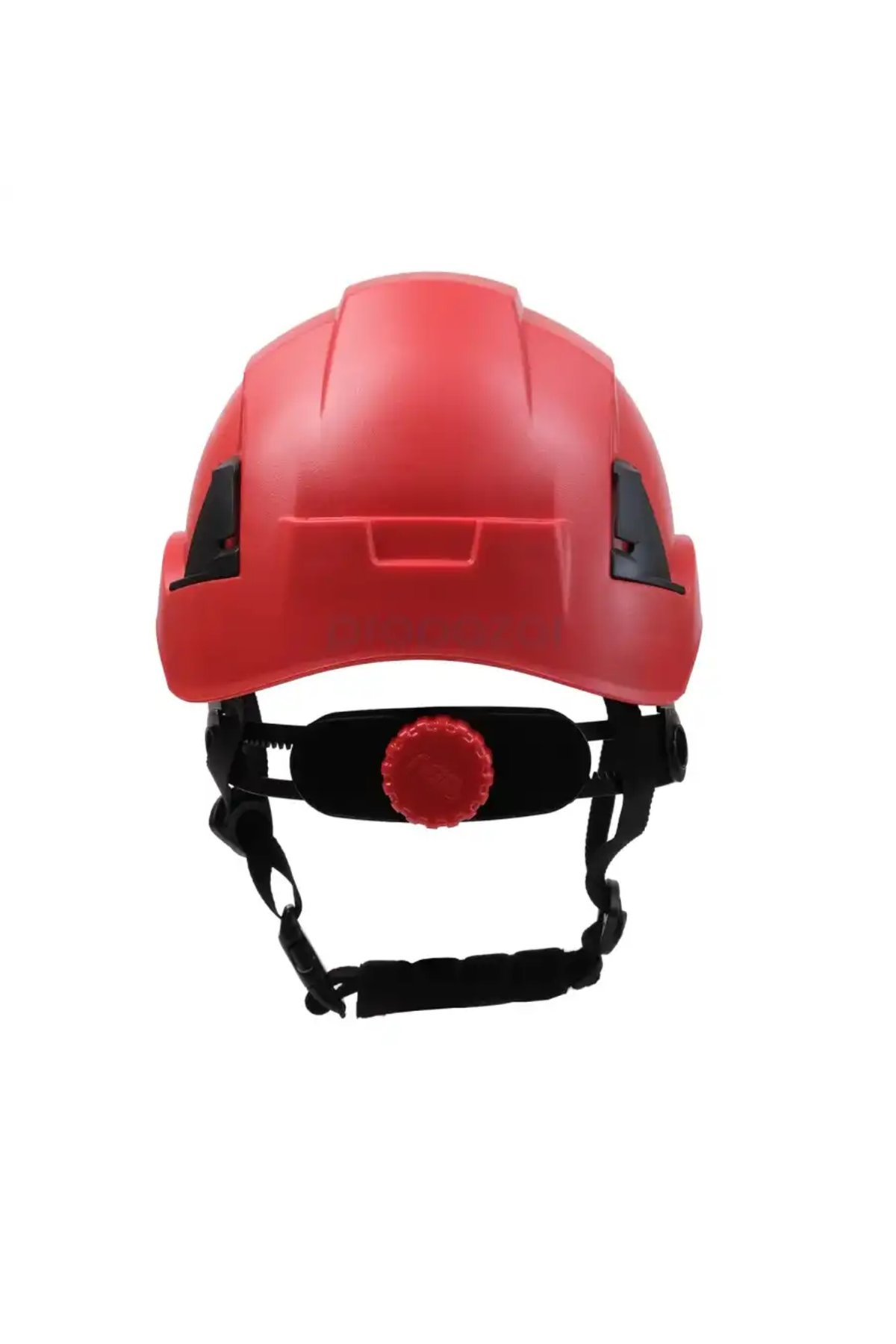 SC 9001 SP 9001 Yüksekte Çalışma Elektrikçi Bareti