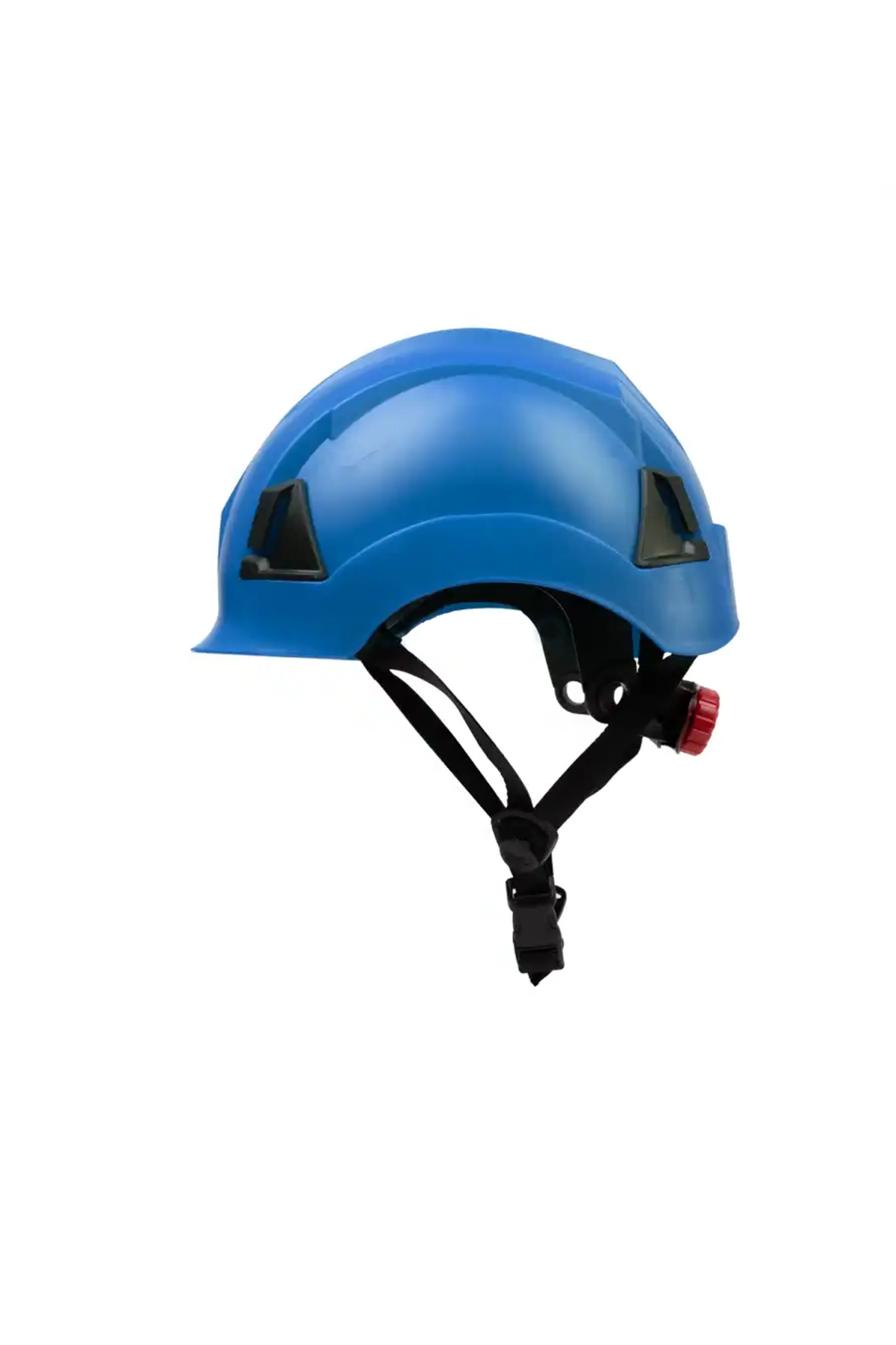 SC 9001 SP 9001 Yüksekte Çalışma Elektrikçi Bareti