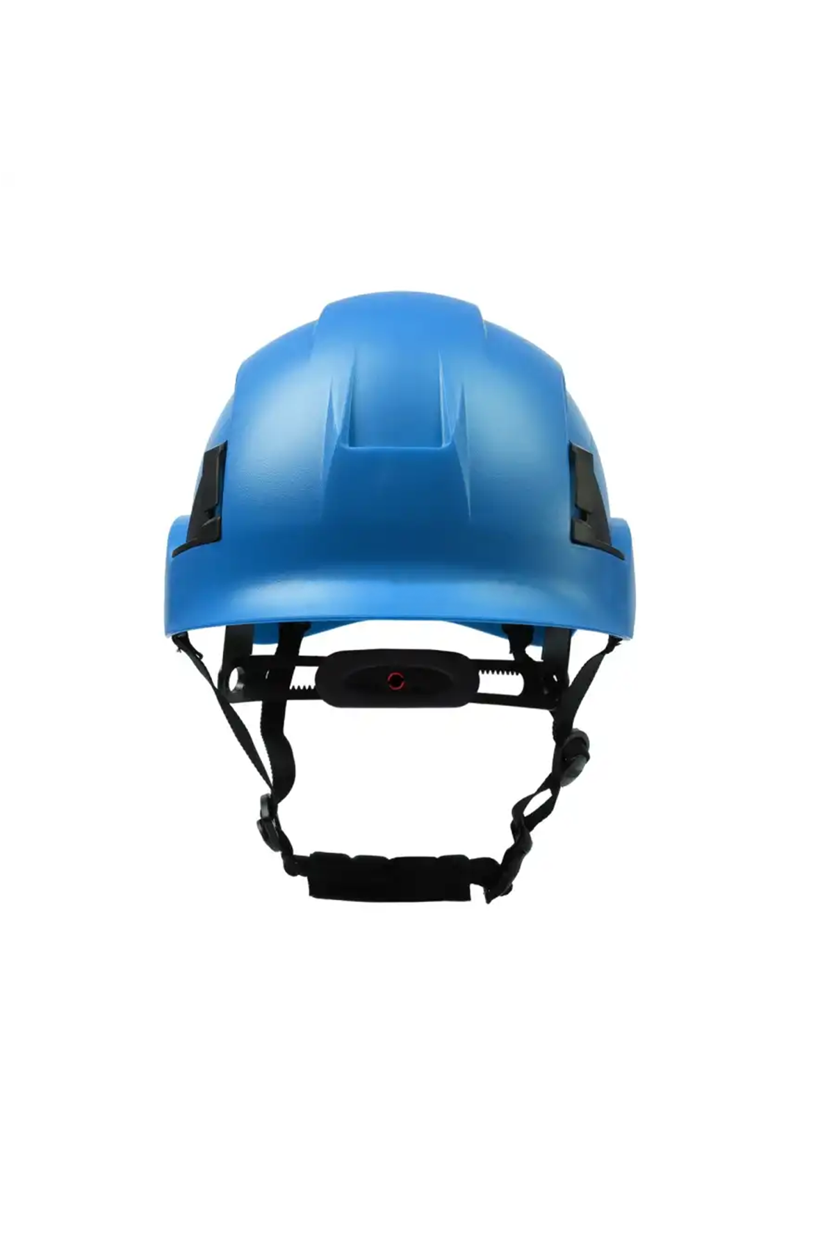 SC 9001 SP 9001 Yüksekte Çalışma Elektrikçi Bareti