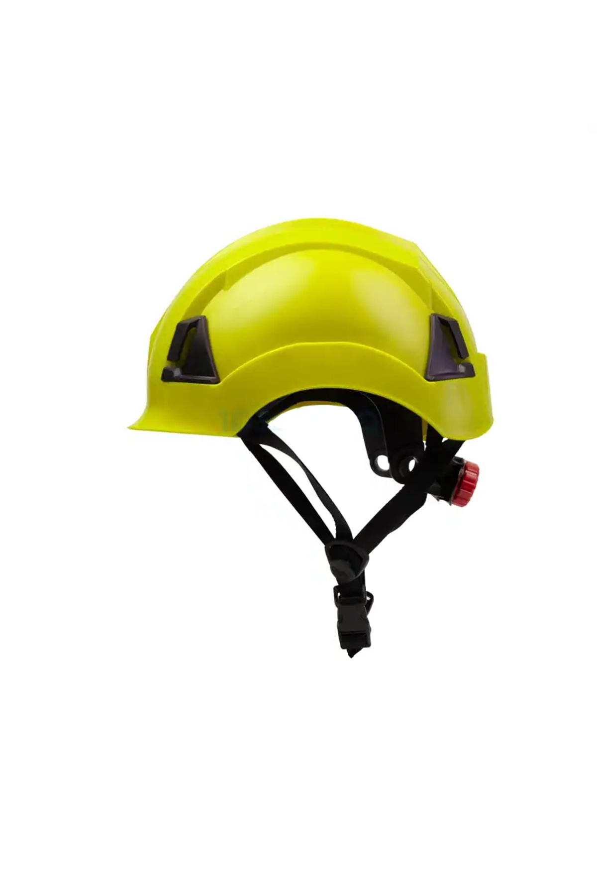 SC 9001 SP 9001 Yüksekte Çalışma Elektrikçi Bareti