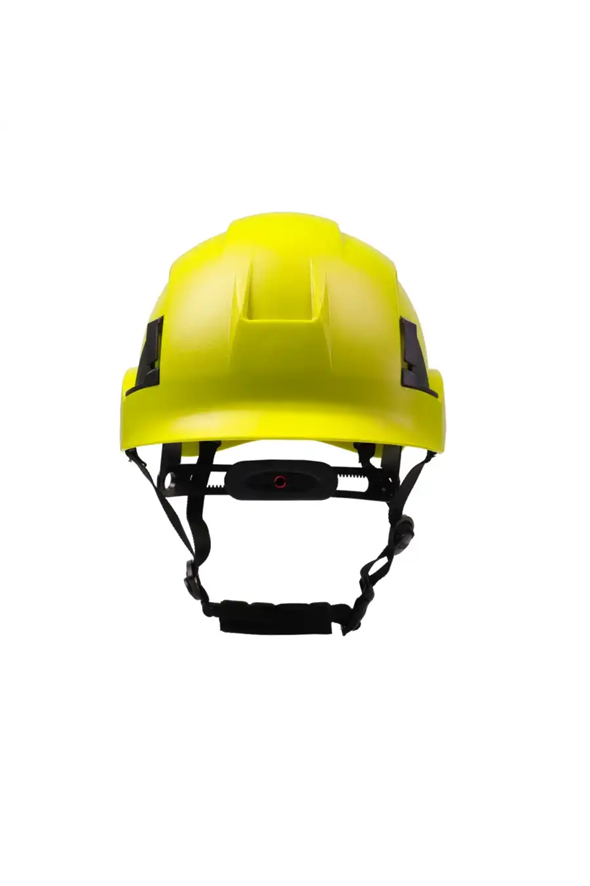 SC 9001 SP 9001 Yüksekte Çalışma Elektrikçi Bareti