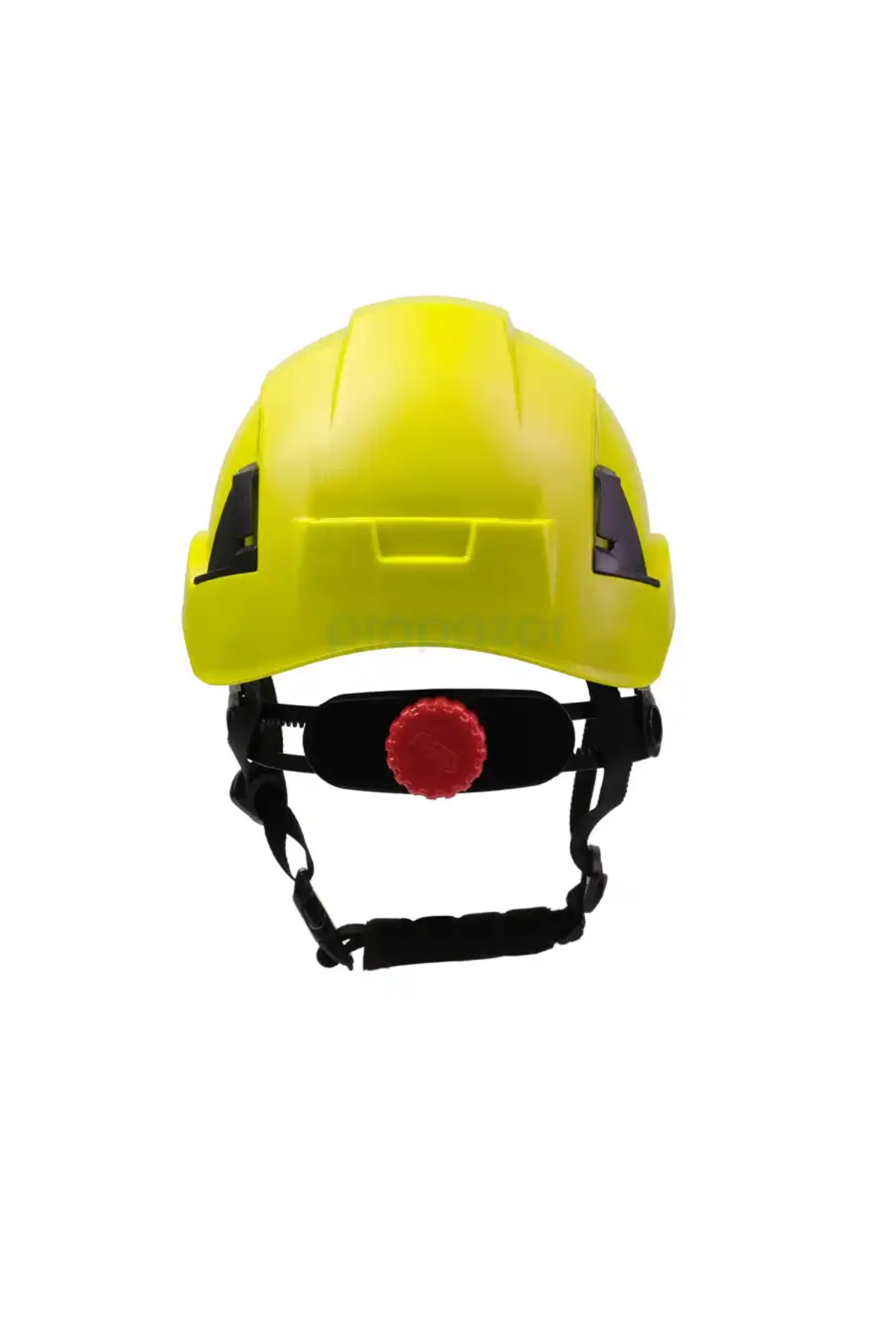 SC 9001 SP 9001 Yüksekte Çalışma Elektrikçi Bareti