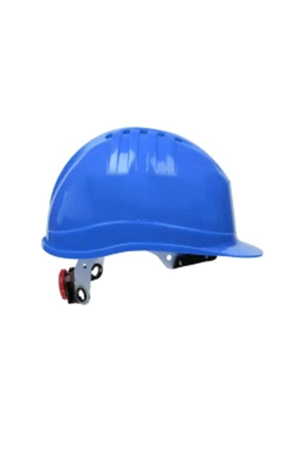 SP 3001 / SP 3000R HDPE Vida Çark Ayarlı Plastik İçlikli Baret