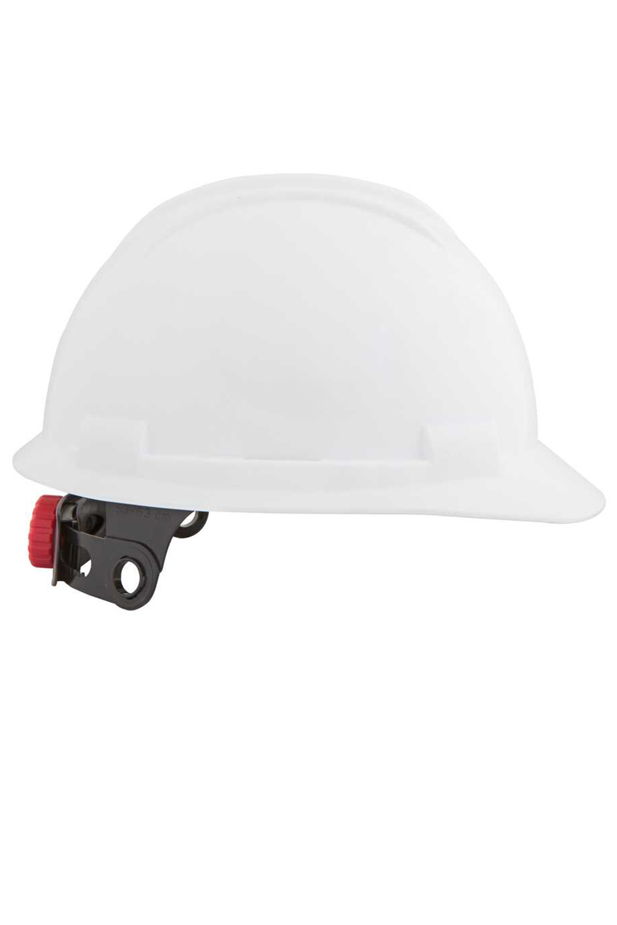 SP 300 HDPE Vida Çark Ayarlı Tekstil İçlikli Elektrikçi Bareti