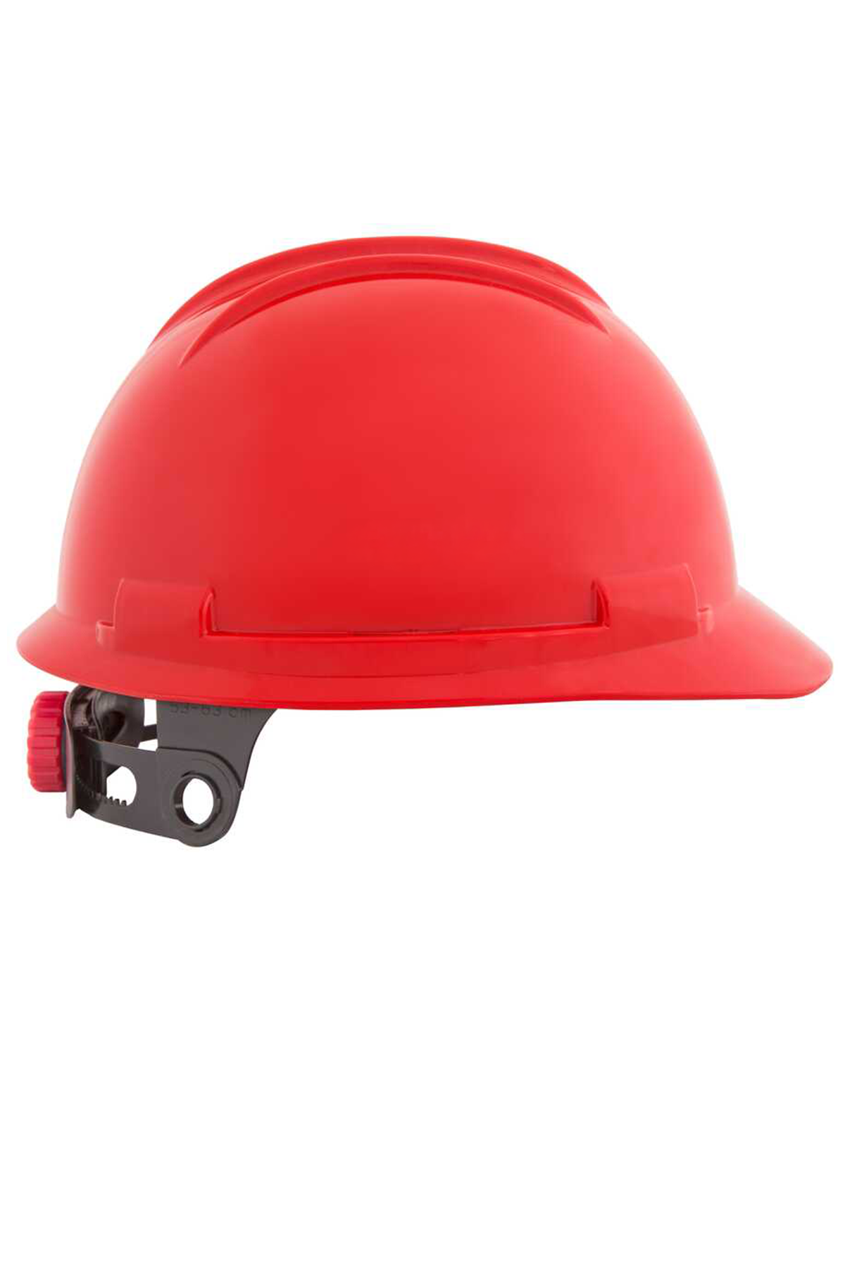 SP 300 HDPE Vida Çark Ayarlı Tekstil İçlikli Elektrikçi Bareti