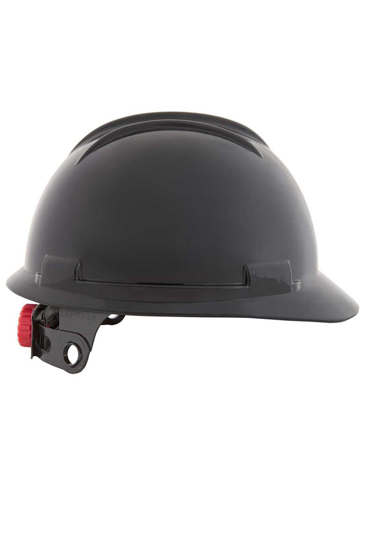 SP 300 HDPE Vida Çark Ayarlı Tekstil İçlikli Elektrikçi Bareti