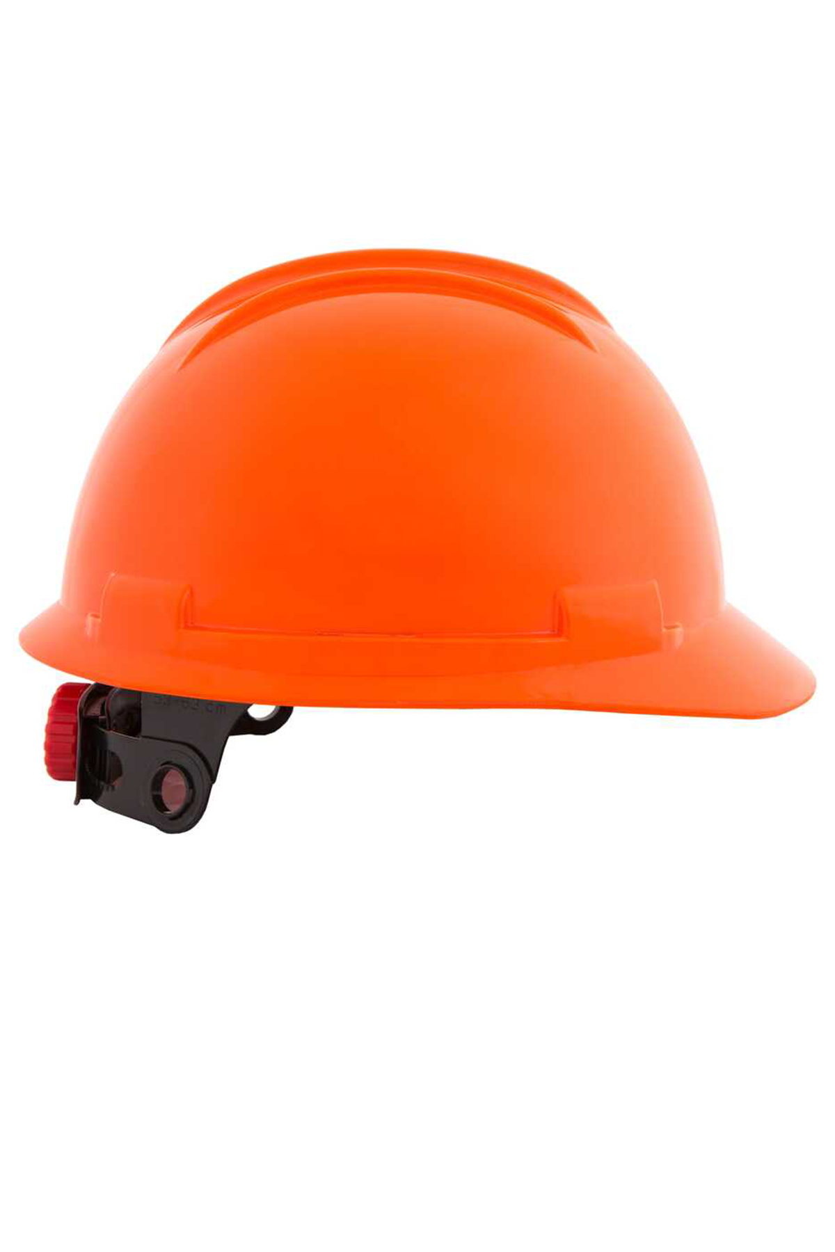 SP 300 HDPE Vida Çark Ayarlı Tekstil İçlikli Elektrikçi Bareti