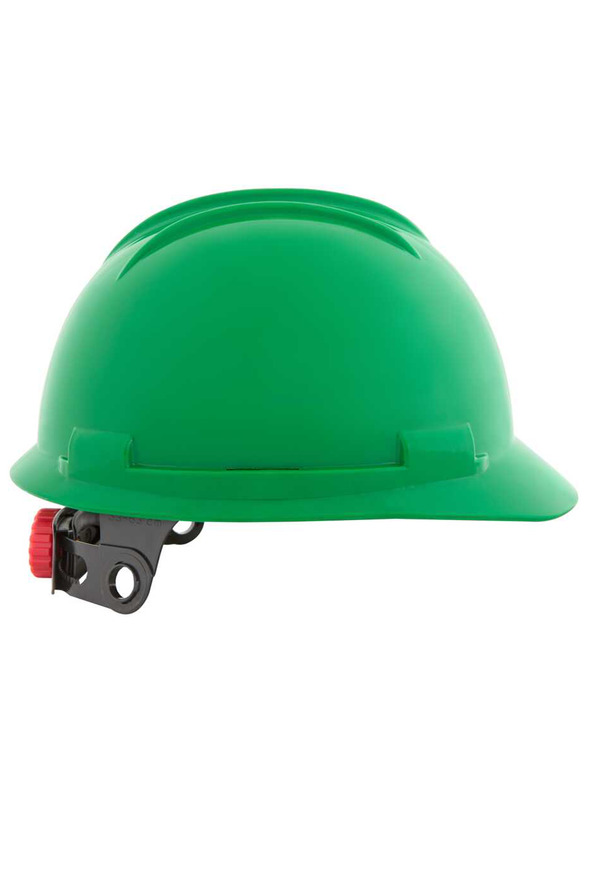 SP 300 HDPE Vida Çark Ayarlı Tekstil İçlikli Elektrikçi Bareti