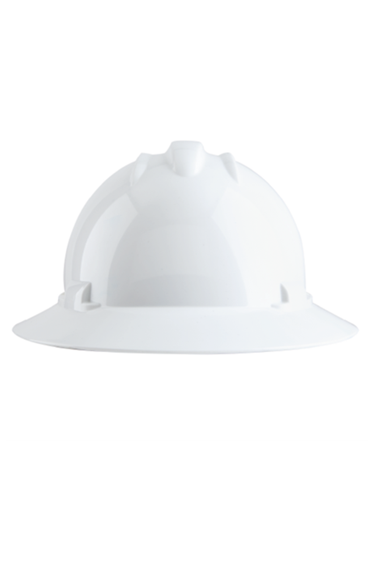 SP 5000 FULL BRIM Vida Çark Ayarlı Tekstil İçlikli Elektrikçi Bareti