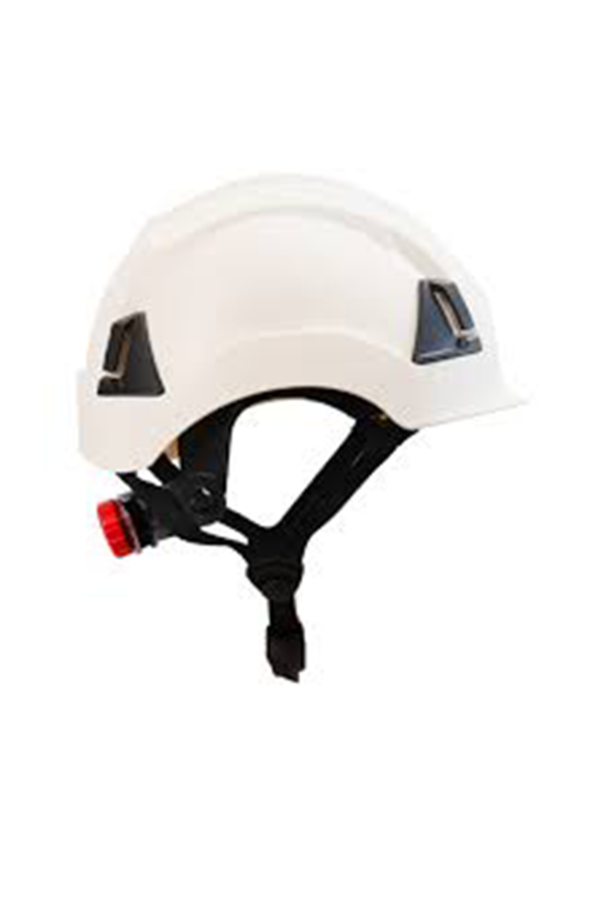 SC 9001 SP 9001 Yüksekte Çalışma Elektrikçi Bareti