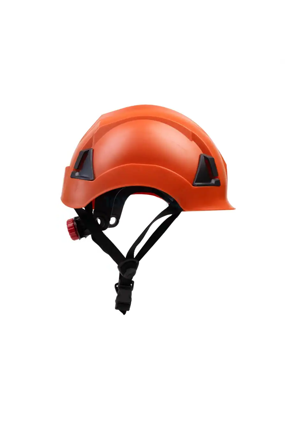 SC 9001 SP 9001 Yüksekte Çalışma Elektrikçi Bareti