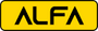 Alfa Nitril İş Ekipmanları