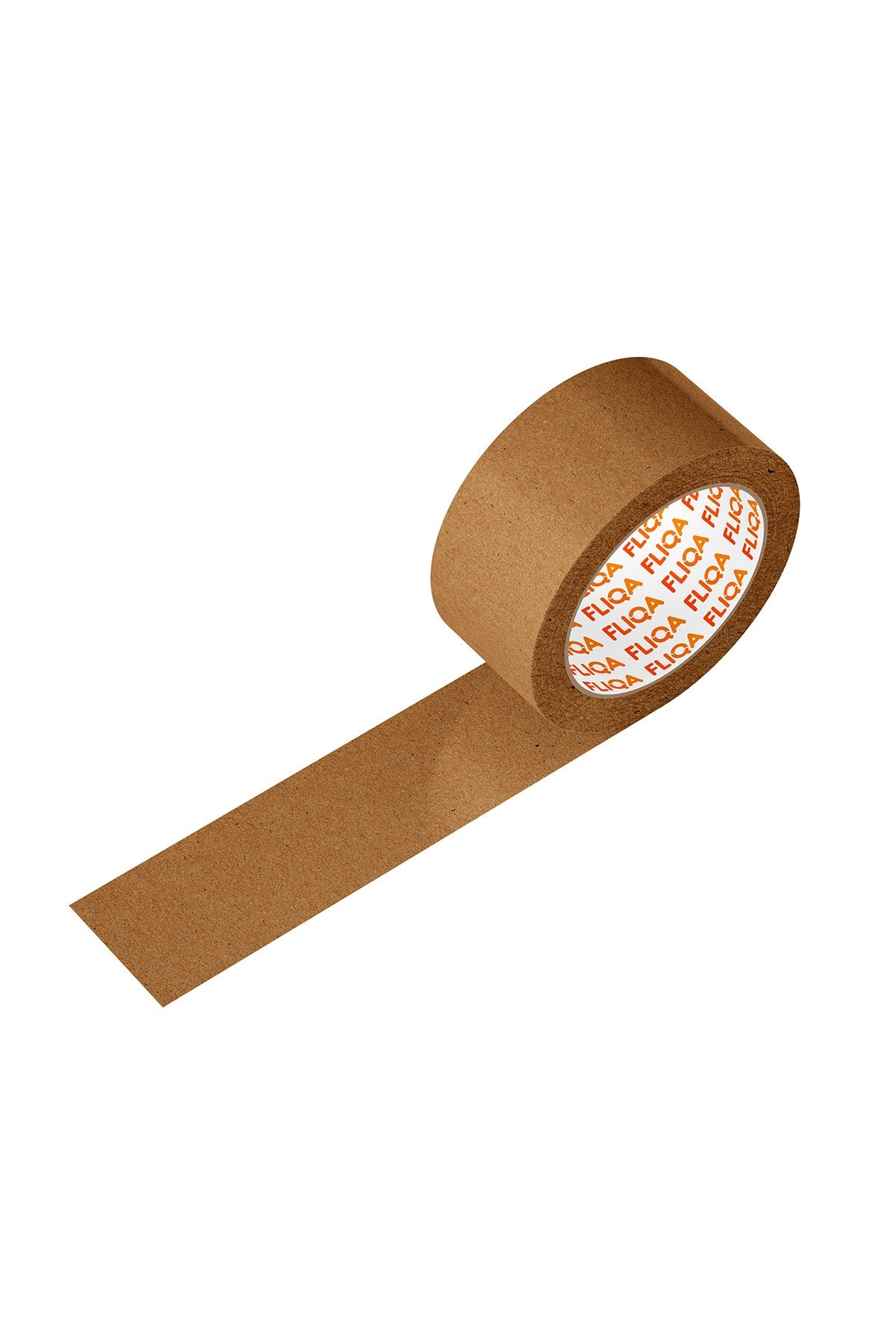 FT-2031 Kraft Koli Bandı