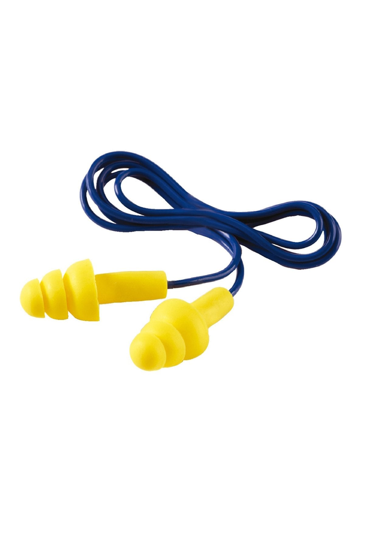 UF-01-100 E-A-R Ultrafit Kordonlu Kulak Tıkacı