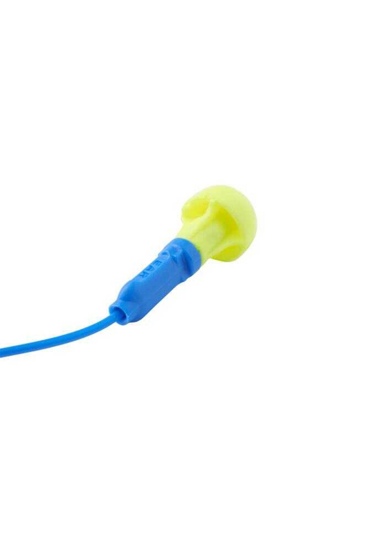 EX-01-020 E-A-R Push-Ins Kordonlu Kulak Tıkacı