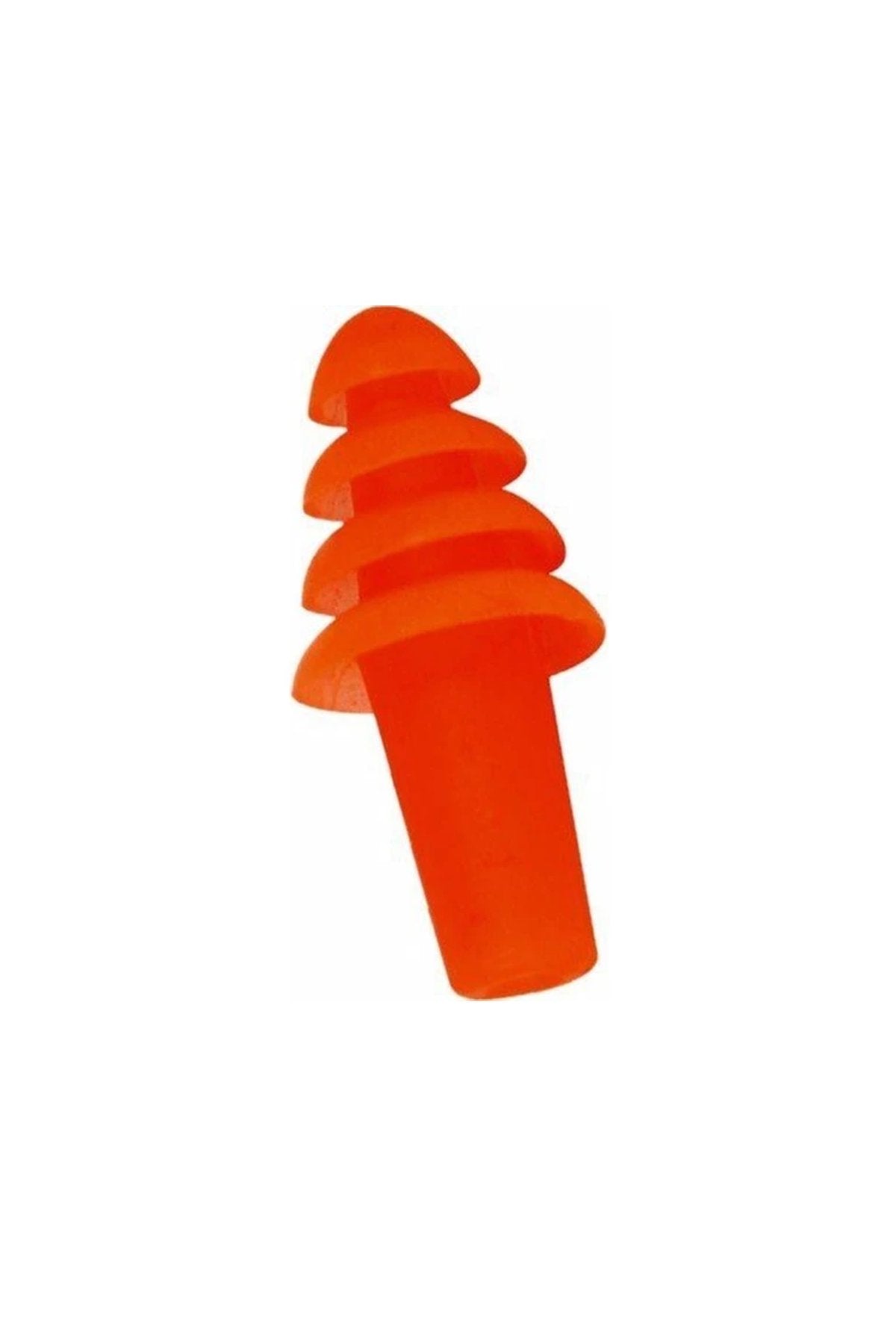 EP 500 QUAD® Kulak Tıkacı (50 Çift)