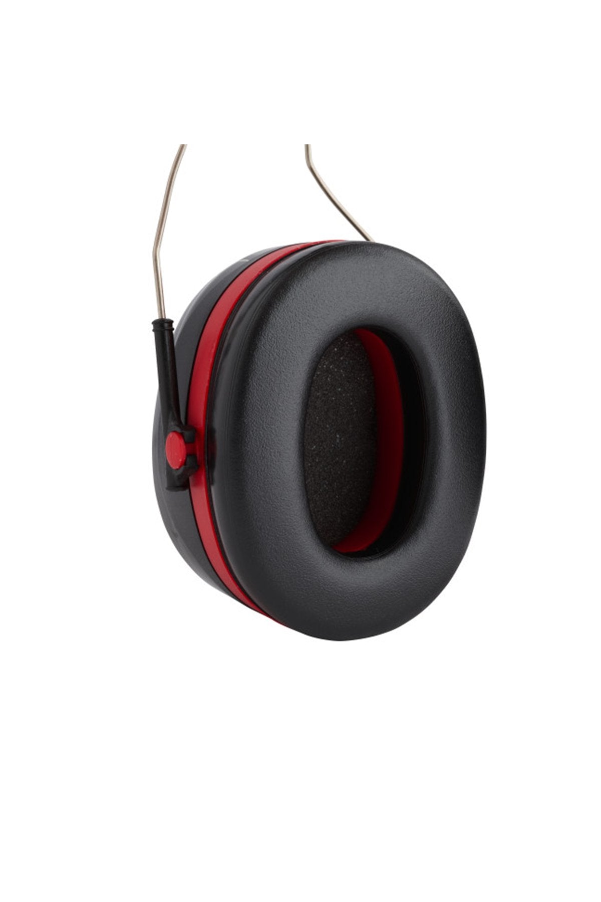 PELTOR Optime III H540A-411 Baş Bantlı İşitme Koruyucu Kulaklık