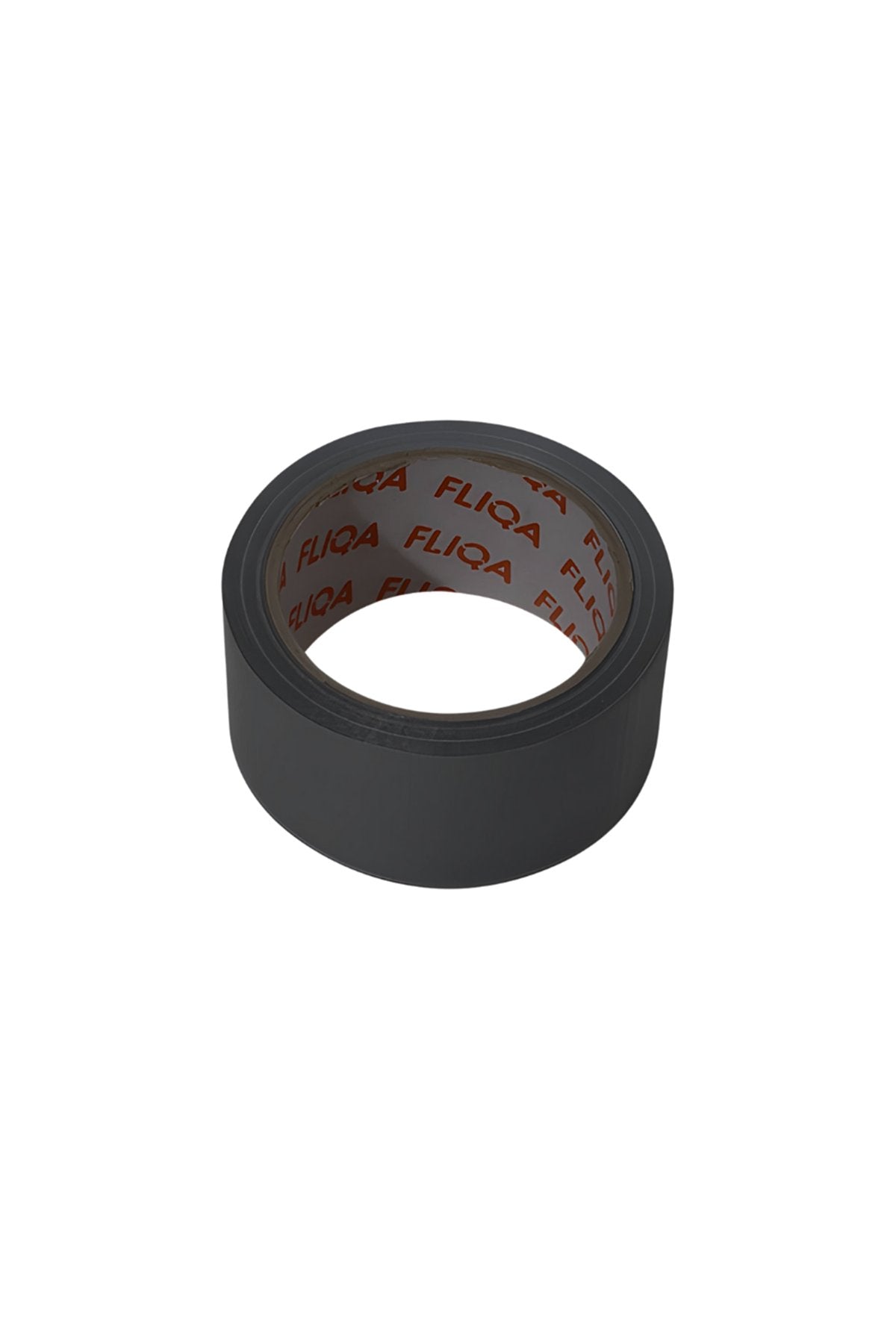 FT-4511 Siyah Duct Tape Tamir Bandı